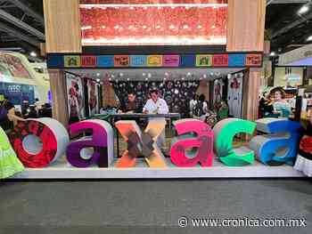 Iguala es un destino inigualable - La Crónica de Hoy