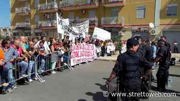 Sciopero Scuola: lunedì sit-in dei sindacati a Messina | INFO - StrettoWeb