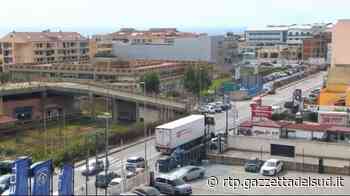 Messina, ex Grandi Magazzini: disposto un altro sequestro - Messina