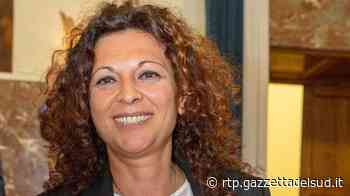 Elezioni a Messina, il centrosinistra presenta un altro assessore: Cristina Cannistrà - Messina