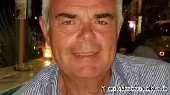 Elezioni a Messina, il centrosinistra presenta Randazzo: l'assessore che punta sul mare - Messina