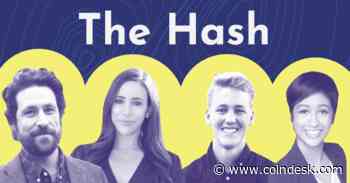 A Second Chance: New Terra Blockchain to Launch Saturday, Tether's USDT Now Live on Polygon - CoinDesk