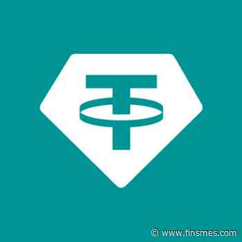 How do Tether (USDT) And Other Stablecoins Make Money - FinSMEs