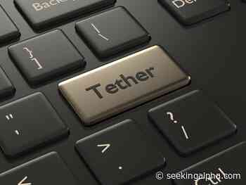 Stablecoin issuer Tether launches token pegged to Mexican peso (Cryptocurrency:USDT-USD) - Seeking Alpha