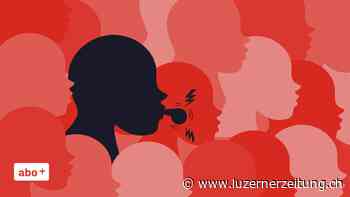 Kanton Luzern schafft Stelle für Whistleblower - Luzerner Zeitung