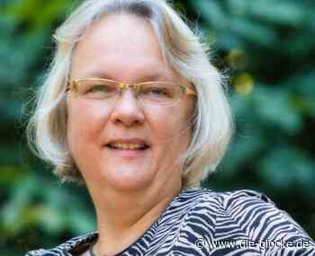 Angekommen und gut nachgefragt: Stelle soll entfristet werden - Die Glocke