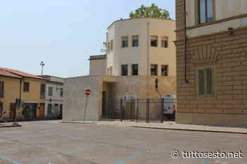 Sesto, lunedì 30 maggio si riunisce il Consiglio comunale - Stefano