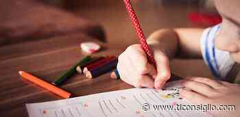 Comune di Sesto San Giovanni: concorso per pedagogista - Ti Consiglio