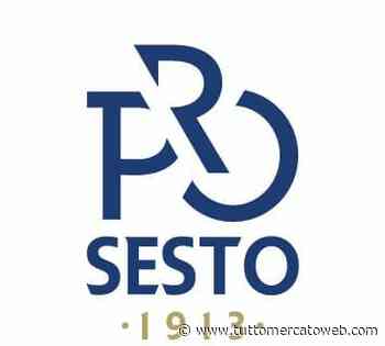 Seregno e Pro Sesto pronte a unire le forze? Potrebbe nascere la Pro Brianza - TUTTO mercato WEB