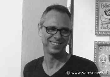 Le opere di Paolo Deandrea e Anna Canavesi a Sesto Calende con "La Mostrina" - varesenews.it