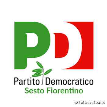 Pd: "Il governo si attivi affinché il Cartonificio resti a Sesto Fiorentino" - Stefano