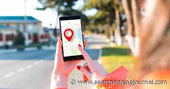 5 Top Google Business Profile FAQs From The Official Help Forum via @sejournal, @sherrybonelli