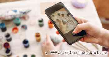 11 Tips For Promoting Your Local Business On Instagram via @sejournal, @ashleymadhatter