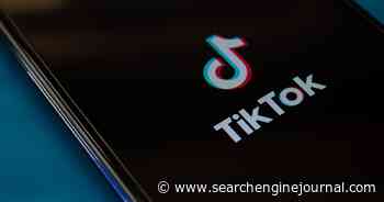 TikTok Brings Account Management To Third-Party Tools via @sejournal, @BrianFr07823616