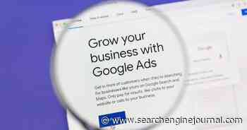 Google Execs Share Vision & Strategy For Google Ads via @sejournal, @brookeosmundson