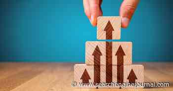 12 Actions That Help Improve Your Google Keyword Rankings via @sejournal, @kristen_vaughn