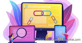 How To Use Statistics Content To Attract High Quality Backlinks via @sejournal, @adrianakstein