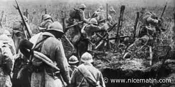 HISTOIRE. Connaissez-vous les faits derrière la célèbre "Affaire du 15e corps" durant la guerre de 1914?