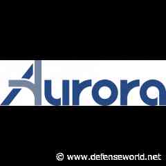 Head-To-Head Review: Aurora Innovation (NASDAQ:AUR) & Borqs Technologies (NASDAQ:BRQS) - Defense World