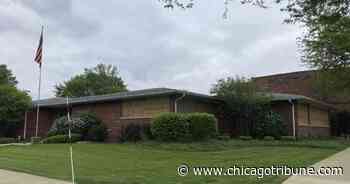 East Aurora School District looks to build new facility that would include music studio, kitchen to teach cooking - Chicago Tribune