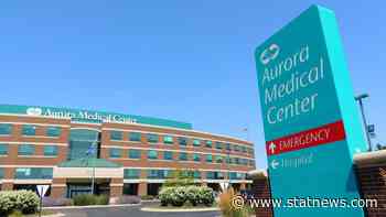 Employers sue Advocate Aurora Health over alleged anticompetitive hospital contracts - STAT