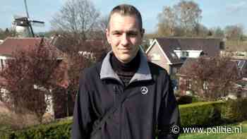 Arnhem - UPDATE - Man gezocht na incident overleden vrouw Arnhem