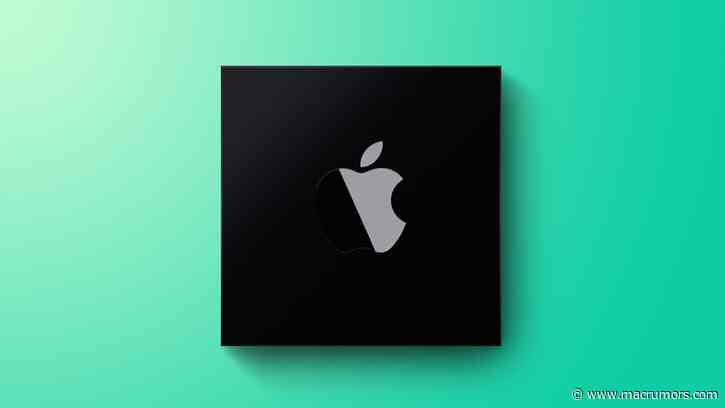 Beta Version of Plex Media Server With Native Apple Silicon Support Now Available