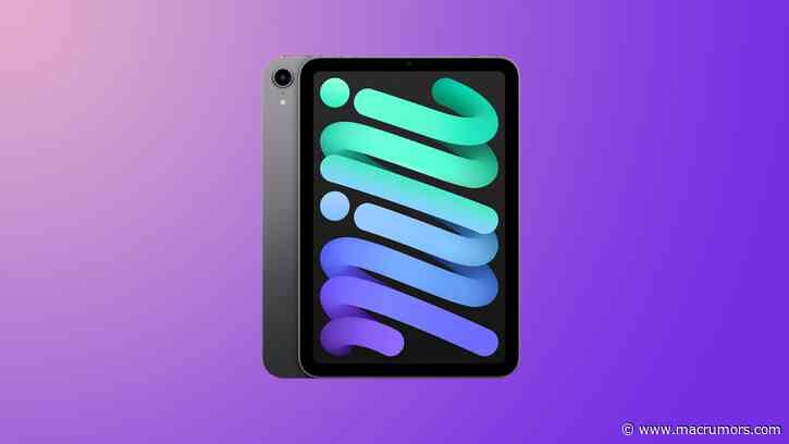 Best Apple Deals of the Week: Save on MagSafe Chargers, 1Password Subscriptions, and iPads