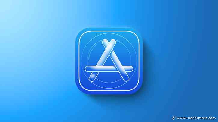 Apple Developer App Updated Ahead of WWDC 2022