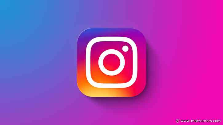 Some Users Experiencing Issues With Instagram