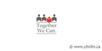 Landslide Recovery at Carson Elementary in Quesnel Moving Pushes Forward with Opening of New Playground - CFNR Network