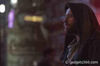Obi-Wan Kenobi Series Reportedly Gets Warning Card Following Texas School Shooting