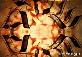 COMUNITÀ EBRAICA DI VERCELLI – Apertura Sinagoga Biella Piazzo - vercellioggi.it/