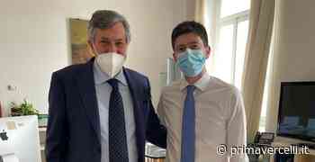 Sanzioni vaccini: fare chiarezza sugli obblighi della dose booster - Prima Vercelli