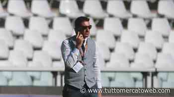 Ds Pro Vercelli sul mister: "Al vaglio diversi profili. Chi verrà, dovrà giocare con gli under" - TUTTO mercato WEB