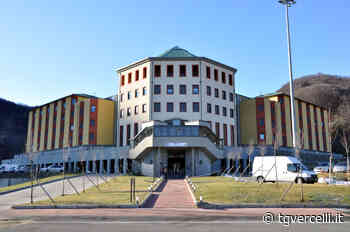 L'Asl di Vercelli cerca immobili da affittare a medici, specializzandi e infermieri a Borgosesia - tgvercelli.it