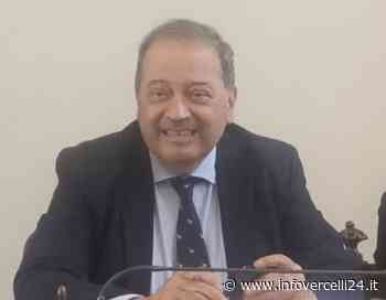 Dehors, a Vercelli ampliamento in deroga fino a dicembre 2022 - InfoVercelli24.it