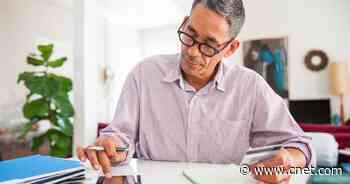 Credit Card Interest Rates Continue to Rise -- So What's a Good APR in June 2022?     - CNET