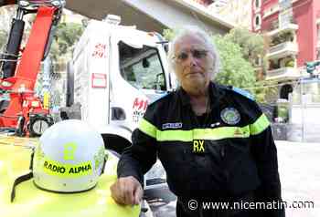 "On vit la course de l’intérieur": rencontre avec Jean-Luc Filippi, 53 Grands Prix au compteur