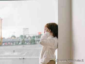 "Non mi affittano casa perché ho un bimbo autistico"