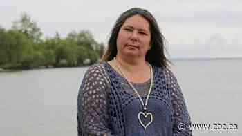 More Canadians could face late-stage cancer tied to diagnosis delays during COVID pandemic