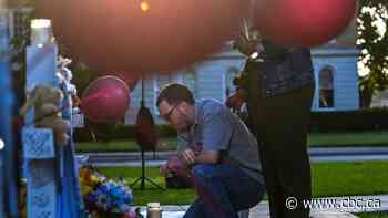 The gun control debate is fraught. Mental health experts don't want their cause dragged in