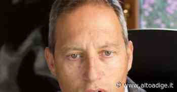 Dal Medico chiama il Prefetto: «A Merano servono più agenti» - Alto Adige