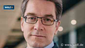 „Inflation in der Wirklichkeit höher als bei den statistischen sieben Prozent“