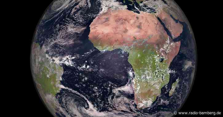 Polizei: 31 Tote bei Massenpanik in Nigeria