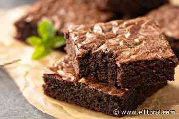Buenos Aires: al menos siete alumnos intoxicados por comer brownies con marihuana - El Litoral