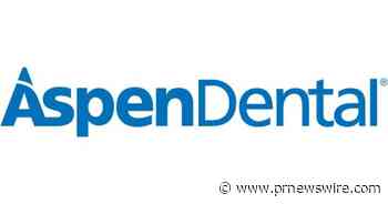Free Dental Care for Military Veterans and Their Families on Saturday, June 11, with Appointments Still Available in Massachusetts