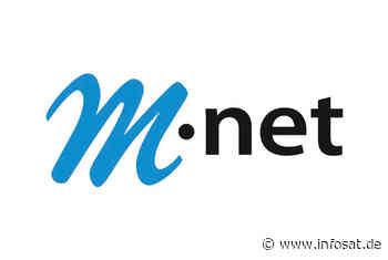 M-net startet erfolgreich Betrieb des Glasfasernetzes in Oberhaching - InfoDigital / INFOSAT