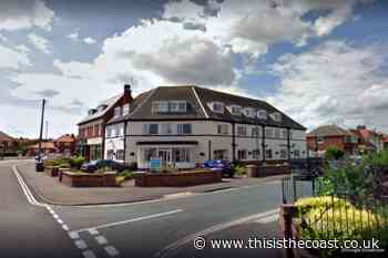 New Owner for Whitby Care Home - This is the Coast