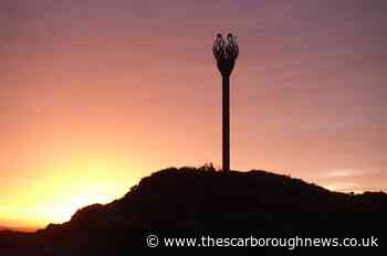 Queen's Platinum Jubilee - updated list of Whitby area's celebratory events - The Scarborough News